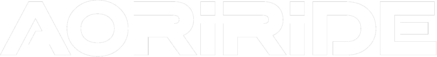 アオリライド Logo_02